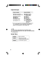 Preview for 58 page of DFI G586VPM/T User Manual