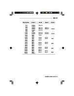 Preview for 13 page of DFI G586VPM User Manual