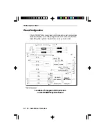 Preview for 16 page of DFI G586VPM User Manual