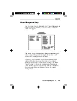 Preview for 57 page of DFI G586VPM User Manual