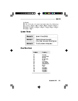 Preview for 89 page of DFI G586VPM User Manual