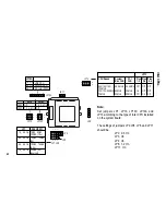 Предварительный просмотр 19 страницы DFI G586VPS Pro User Manual