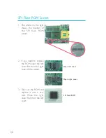 Preview for 28 page of DFI G5C900-B User Manual