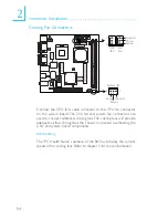 Предварительный просмотр 54 страницы DFI G5G100-P User Manual