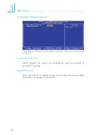 Предварительный просмотр 90 страницы DFI G5G100-P User Manual