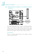 Preview for 48 page of DFI G5M350-P User Manual