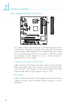 Preview for 50 page of DFI G5M350-P User Manual