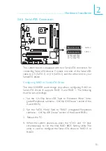 Preview for 51 page of DFI G5M350-P User Manual