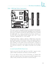 Preview for 53 page of DFI G5M350-P User Manual