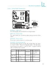 Preview for 59 page of DFI G5M350-P User Manual