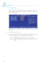 Preview for 92 page of DFI G5M350-P User Manual