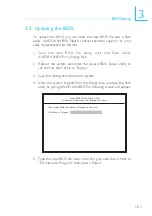 Preview for 101 page of DFI G5M350-P User Manual