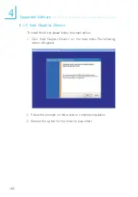 Preview for 106 page of DFI G5M350-P User Manual