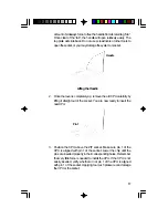 Предварительный просмотр 17 страницы DFI G686IPA User Manual