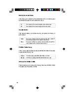 Предварительный просмотр 34 страницы DFI G686IPA User Manual