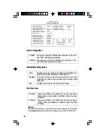 Предварительный просмотр 36 страницы DFI G686IPA User Manual