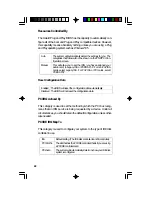 Предварительный просмотр 40 страницы DFI G686IPA User Manual