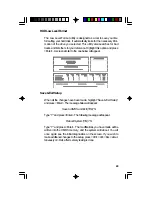 Предварительный просмотр 49 страницы DFI G686IPA User Manual