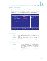 Preview for 85 page of DFI G7B330-B User Manual