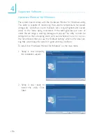 Preview for 106 page of DFI G7B330-B User Manual