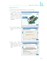 Предварительный просмотр 109 страницы DFI G7B630-B User Manual