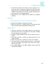 Preview for 117 page of DFI G7G330-B User Manual