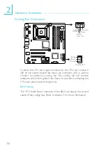 Предварительный просмотр 50 страницы DFI G7L330-B User Manual