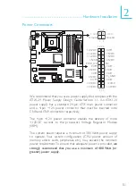 Предварительный просмотр 51 страницы DFI G7L330-B User Manual