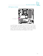 Preview for 51 page of DFI G7L332-L User Manual