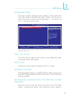 Preview for 61 page of DFI G7L332-L User Manual