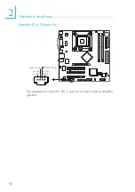 Preview for 42 page of DFI G7S300-B User Manual