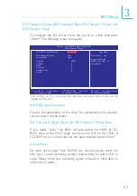 Preview for 57 page of DFI G7S300-B User Manual