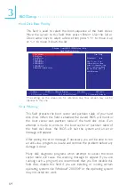 Preview for 64 page of DFI G7S300-B User Manual