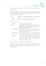 Preview for 73 page of DFI G7S300-B User Manual