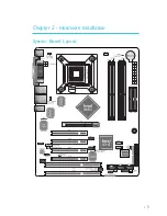 Preview for 15 page of DFI G7S620-N User Manual