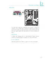 Preview for 37 page of DFI G7S620-N User Manual