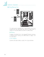 Preview for 38 page of DFI G7S620-N User Manual