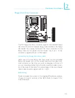 Preview for 45 page of DFI G7S620-N User Manual