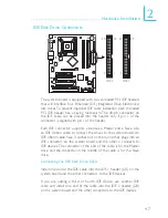 Preview for 47 page of DFI G7S620-N User Manual