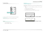 Предварительный просмотр 9 страницы DFI GH551 User Manual