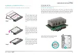 Предварительный просмотр 10 страницы DFI GH551 User Manual