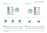 Предварительный просмотр 12 страницы DFI GH551 User Manual