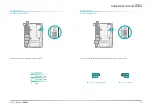 Предварительный просмотр 13 страницы DFI GH551 User Manual