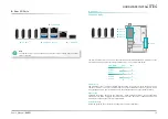 Предварительный просмотр 14 страницы DFI GH551 User Manual