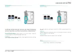 Предварительный просмотр 15 страницы DFI GH551 User Manual