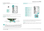 Предварительный просмотр 16 страницы DFI GH551 User Manual