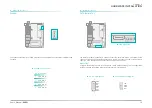 Предварительный просмотр 18 страницы DFI GH551 User Manual