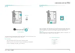 Предварительный просмотр 19 страницы DFI GH551 User Manual