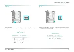 Предварительный просмотр 20 страницы DFI GH551 User Manual