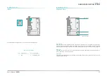 Предварительный просмотр 22 страницы DFI GH551 User Manual